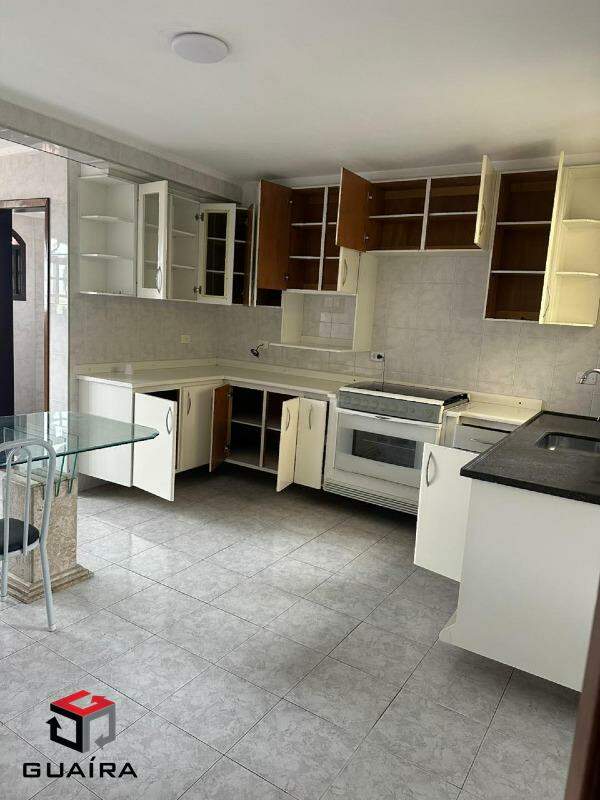 Sobrado à venda com 3 quartos, 173m² - Foto 6