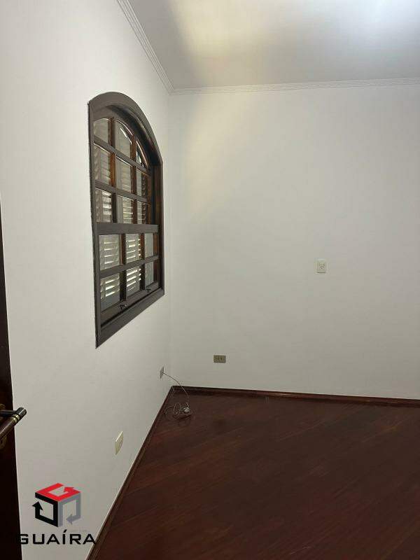 Sobrado à venda com 3 quartos, 173m² - Foto 13