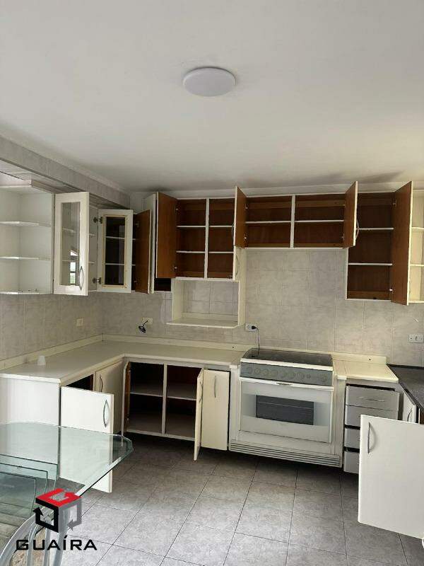 Sobrado à venda com 3 quartos, 173m² - Foto 5