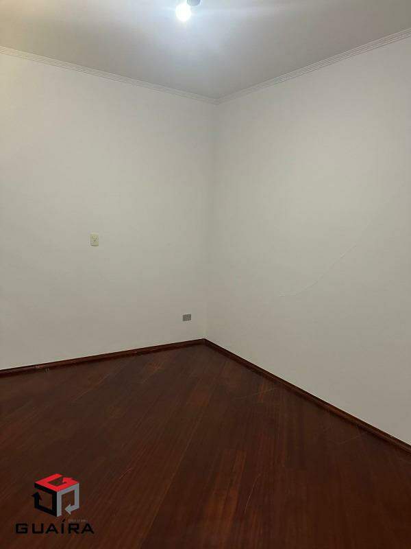 Sobrado à venda com 3 quartos, 173m² - Foto 18