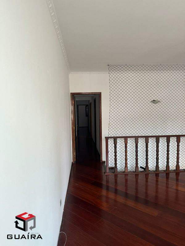 Sobrado à venda com 3 quartos, 173m² - Foto 17