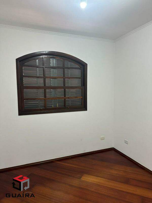 Sobrado à venda com 3 quartos, 173m² - Foto 20