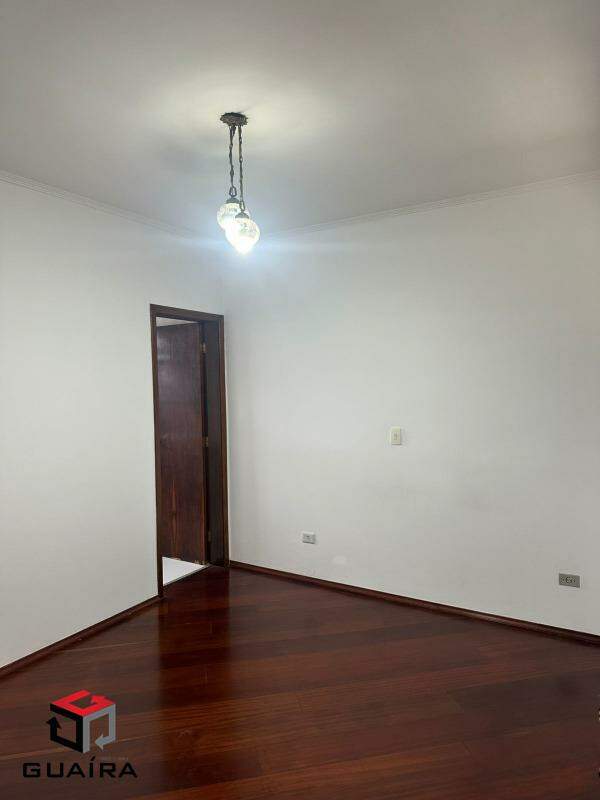 Sobrado à venda com 3 quartos, 173m² - Foto 15