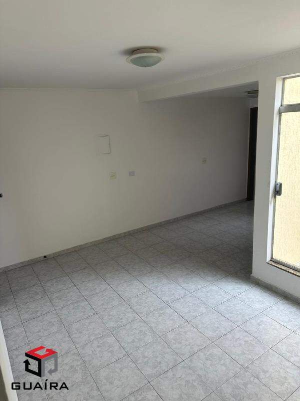 Sobrado à venda com 3 quartos, 173m² - Foto 1