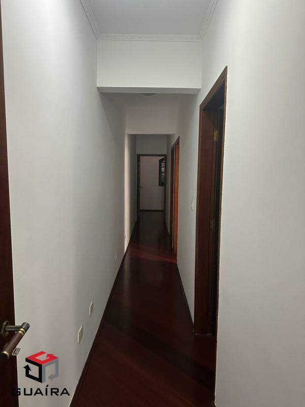 Sobrado à venda com 3 quartos, 173m² - Foto 9