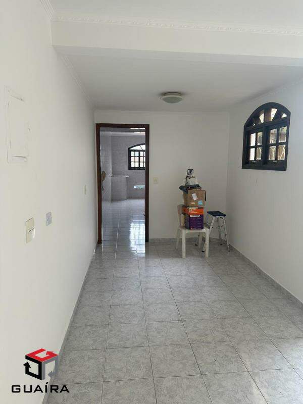 Sobrado à venda com 3 quartos, 173m² - Foto 8