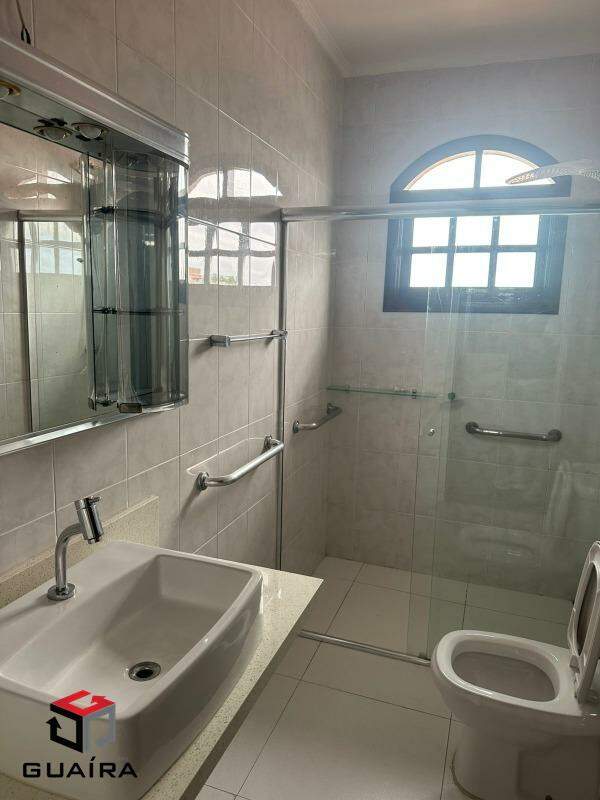 Sobrado à venda com 3 quartos, 173m² - Foto 23