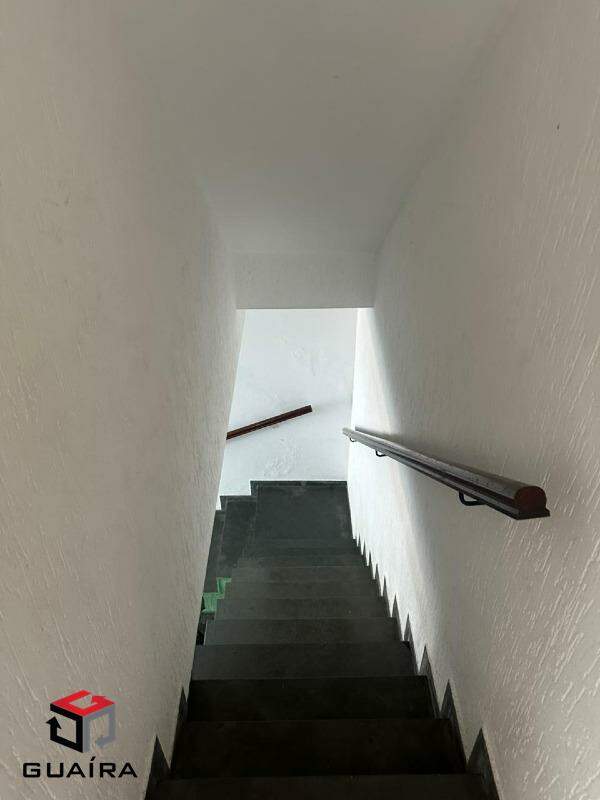 Sobrado à venda com 3 quartos, 173m² - Foto 26