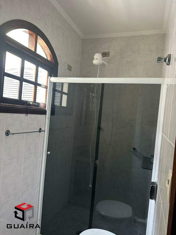 Sobrado à venda com 3 quartos, 173m² - Foto 22