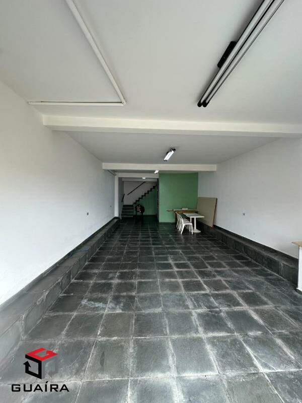 Sobrado à venda com 3 quartos, 173m² - Foto 3