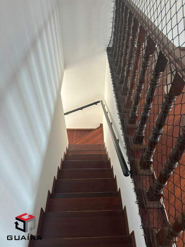 Sobrado à venda com 3 quartos, 173m² - Foto 11
