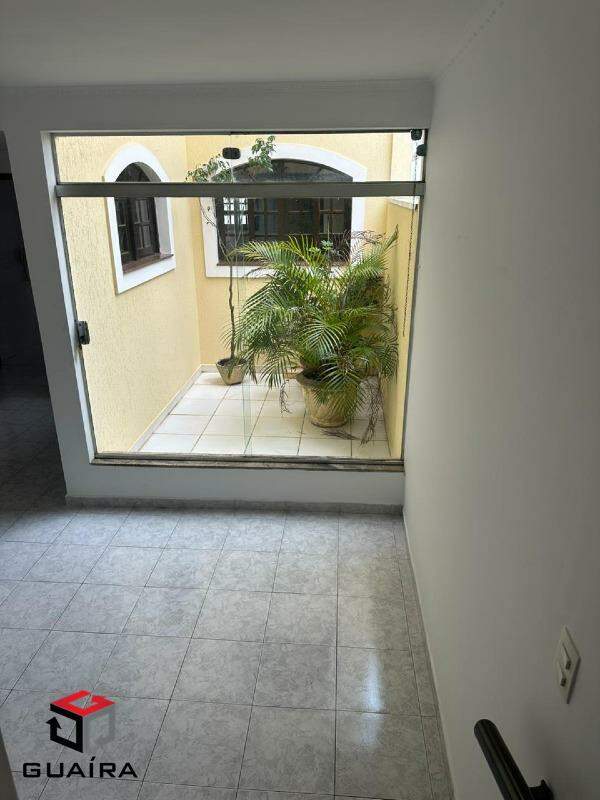 Sobrado à venda com 3 quartos, 173m² - Foto 2
