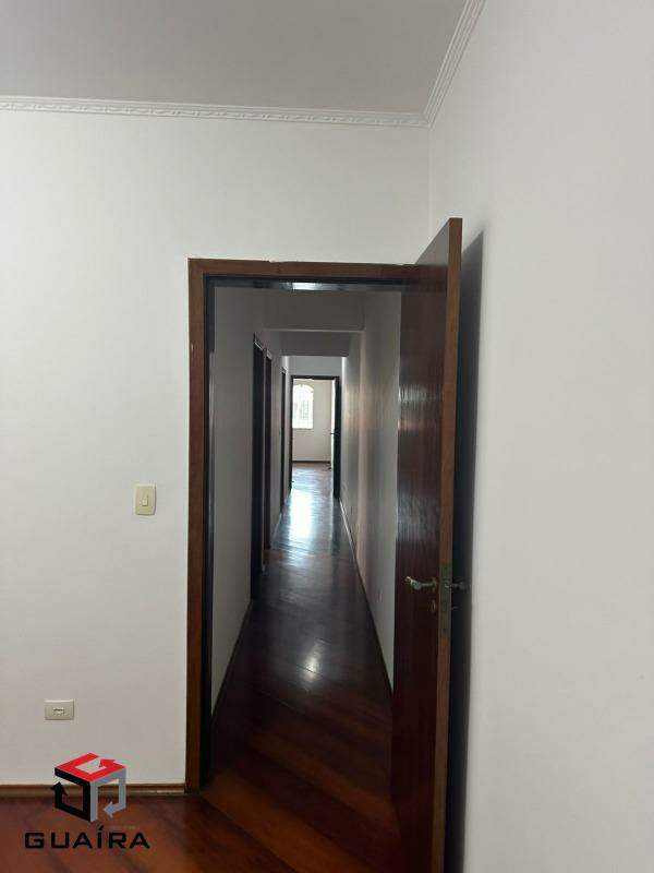Sobrado à venda com 3 quartos, 173m² - Foto 10