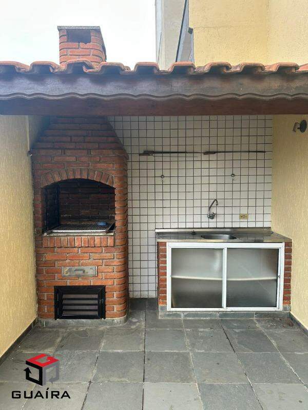 Sobrado à venda com 3 quartos, 173m² - Foto 7
