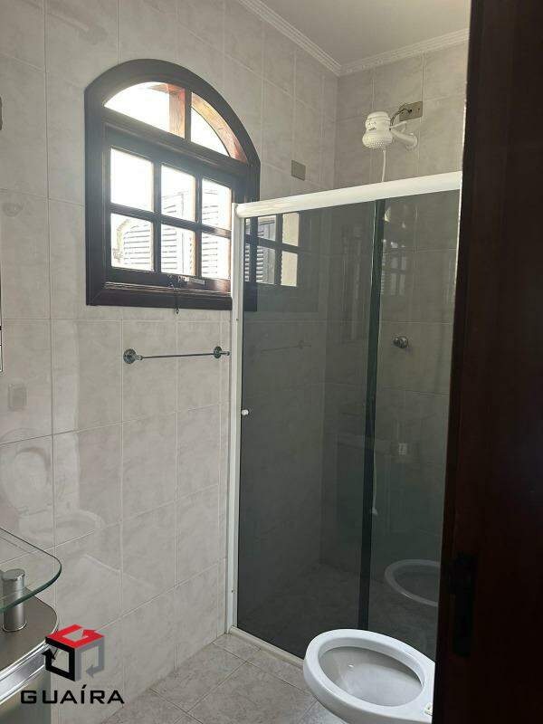 Sobrado à venda com 3 quartos, 173m² - Foto 24