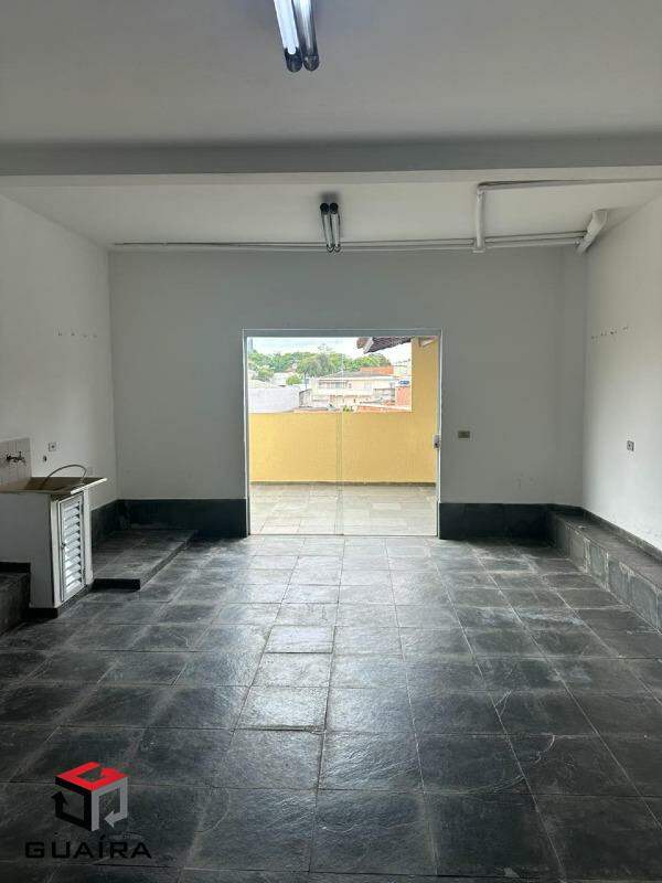 Sobrado à venda com 3 quartos, 173m² - Foto 4