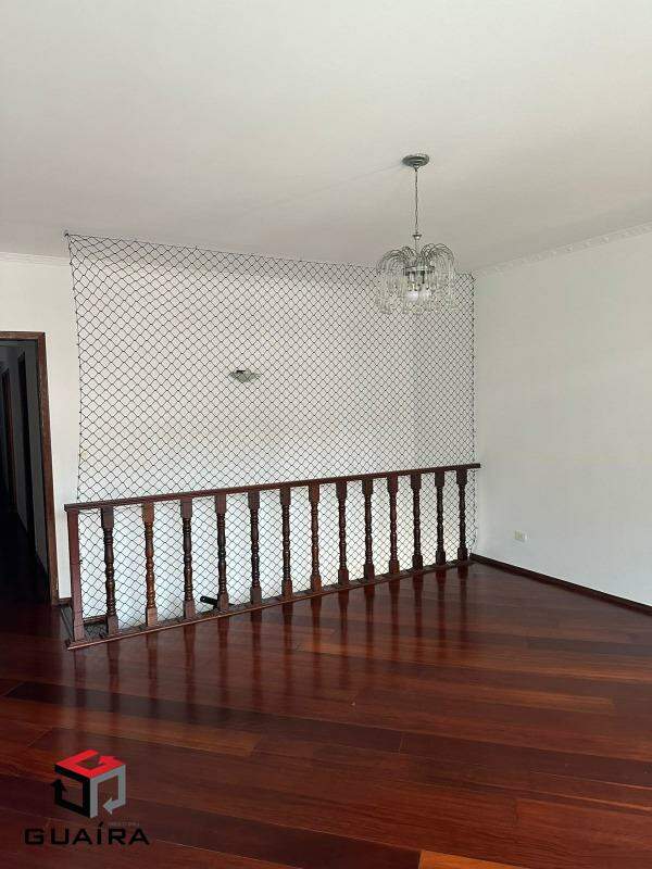Sobrado à venda com 3 quartos, 173m² - Foto 16