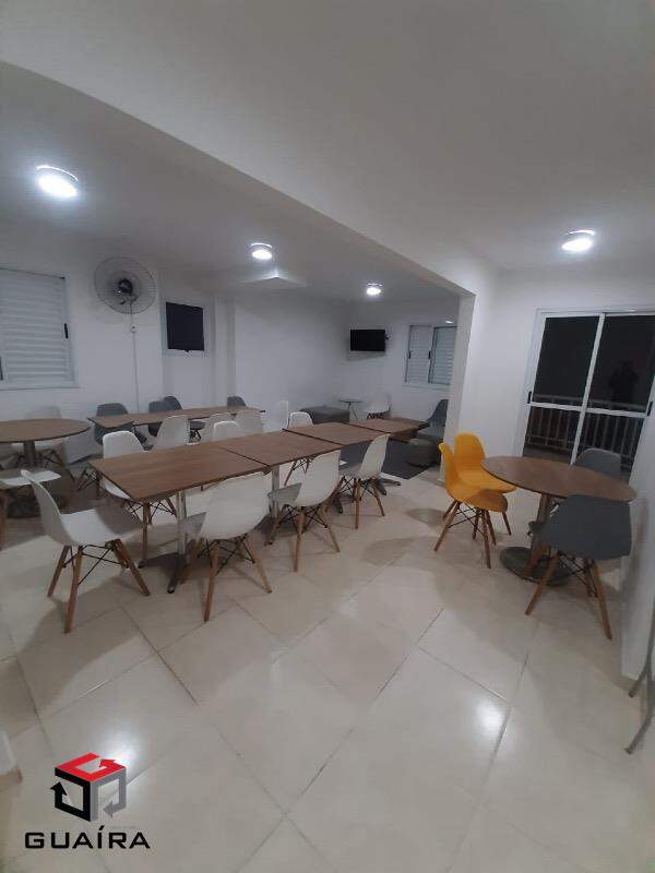 Apartamento à venda com 2 quartos, 70m² - Foto 14