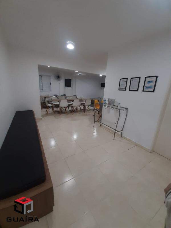 Apartamento à venda com 2 quartos, 70m² - Foto 11
