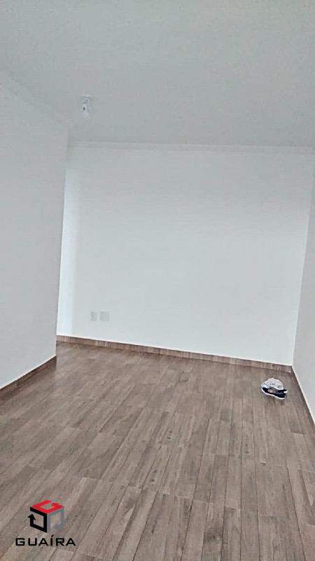 Apartamento à venda com 2 quartos, 70m² - Foto 1