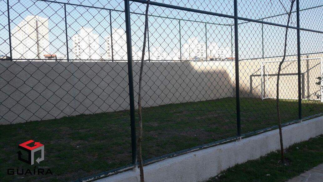 Apartamento à venda com 2 quartos, 70m² - Foto 13