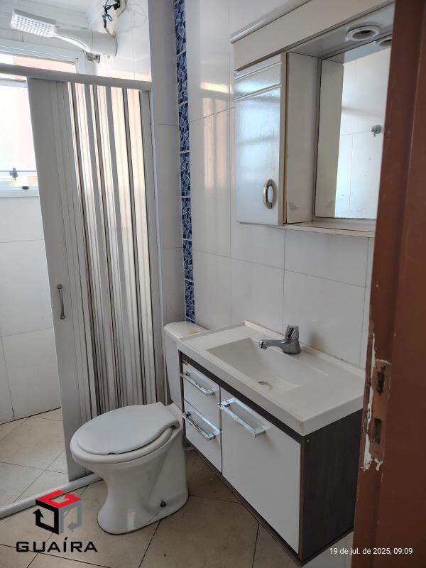 Apartamento à venda com 2 quartos, 70m² - Foto 9