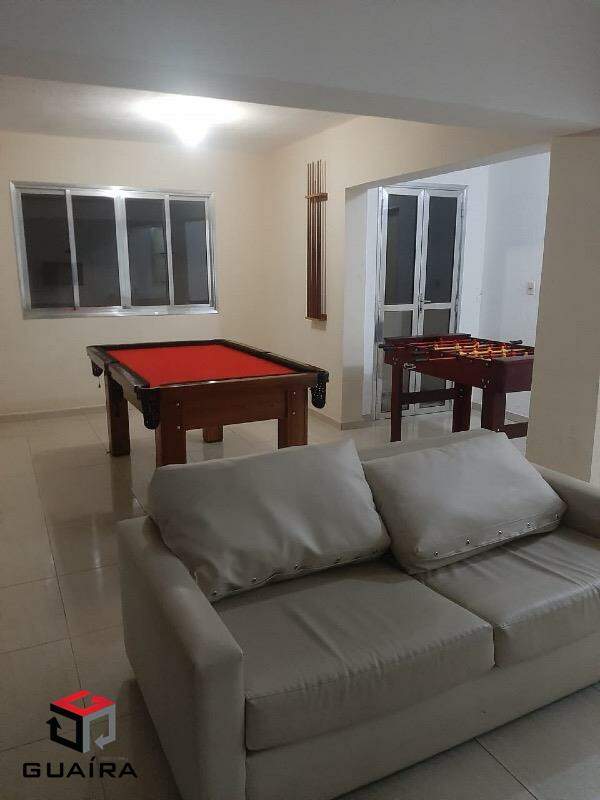 Apartamento à venda com 2 quartos, 70m² - Foto 12