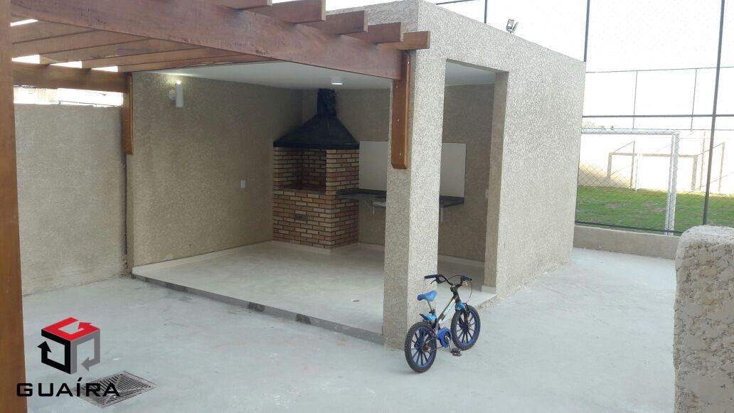 Apartamento à venda com 2 quartos, 70m² - Foto 10