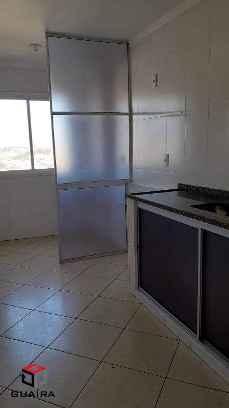Apartamento à venda com 2 quartos, 70m² - Foto 5