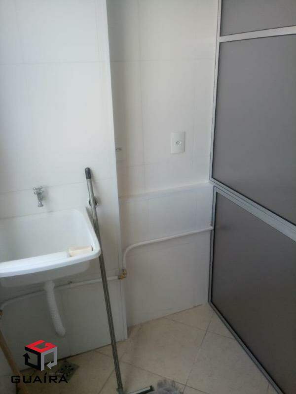 Apartamento à venda com 2 quartos, 70m² - Foto 6