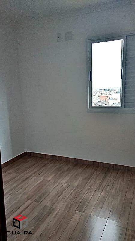 Apartamento à venda com 2 quartos, 70m² - Foto 8