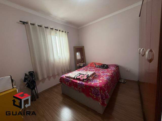 Sobrado à venda com 3 quartos, 181m² - Foto 16