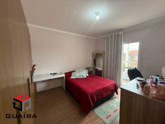 Sobrado à venda com 3 quartos, 181m² - Foto 21