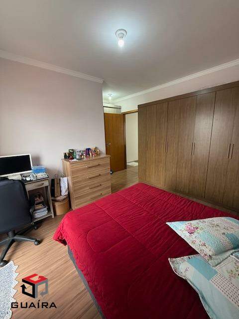 Sobrado à venda com 3 quartos, 181m² - Foto 22