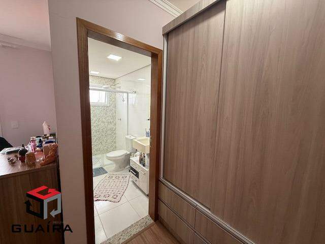 Sobrado à venda com 3 quartos, 181m² - Foto 23