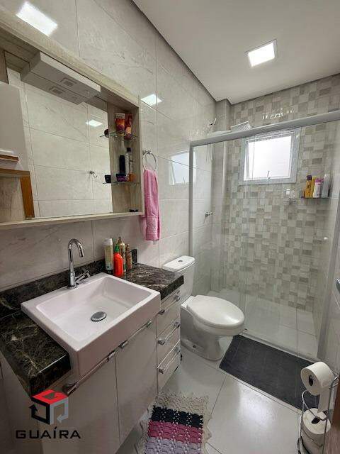 Sobrado à venda com 3 quartos, 181m² - Foto 25
