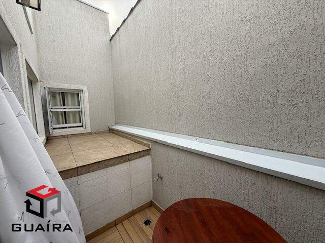 Sobrado à venda com 3 quartos, 181m² - Foto 13