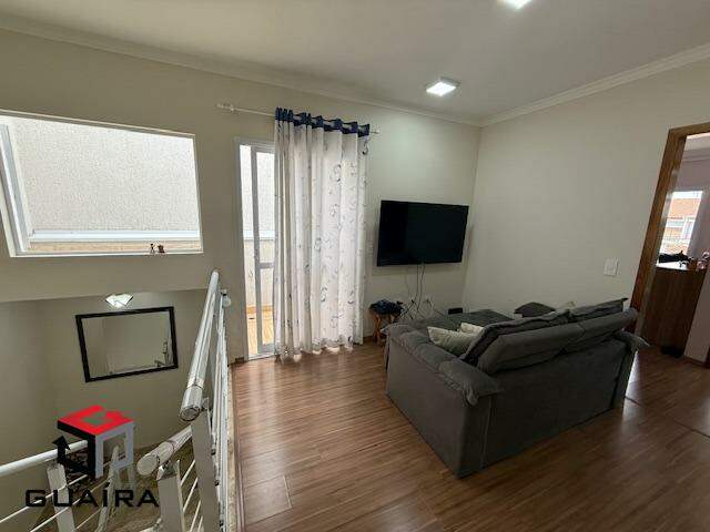 Sobrado à venda com 3 quartos, 181m² - Foto 12