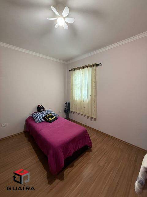 Sobrado à venda com 3 quartos, 181m² - Foto 20