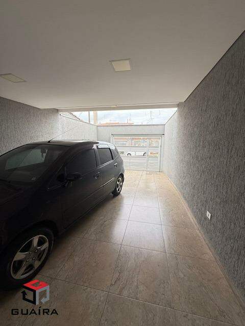Sobrado à venda com 3 quartos, 181m² - Foto 6