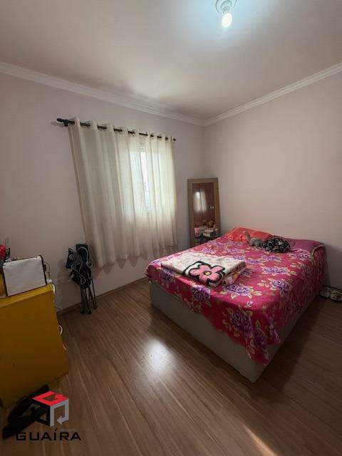 Sobrado à venda com 3 quartos, 181m² - Foto 18