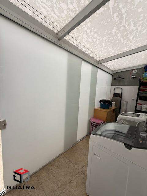 Sobrado à venda com 3 quartos, 181m² - Foto 8