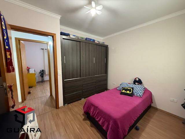 Sobrado à venda com 3 quartos, 181m² - Foto 19