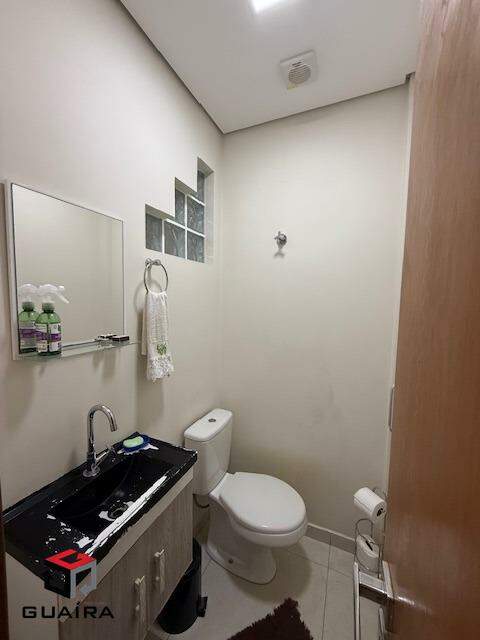 Sobrado à venda com 3 quartos, 181m² - Foto 26