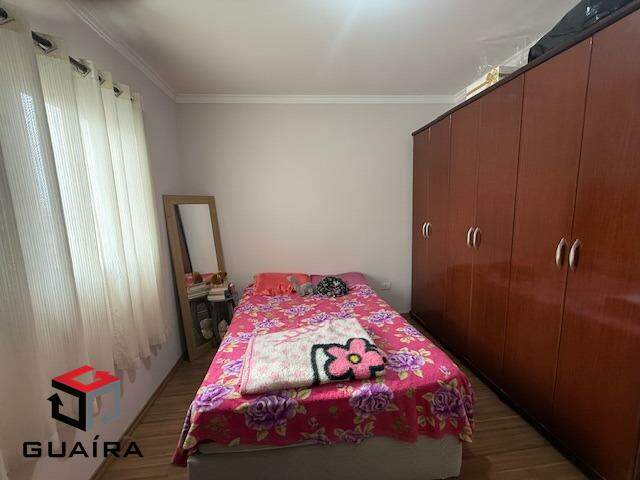 Sobrado à venda com 3 quartos, 181m² - Foto 17