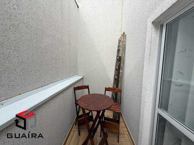 Sobrado à venda com 3 quartos, 181m² - Foto 15