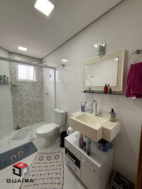 Sobrado à venda com 3 quartos, 181m² - Foto 24