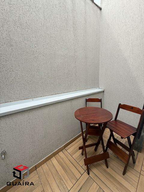 Sobrado à venda com 3 quartos, 181m² - Foto 14