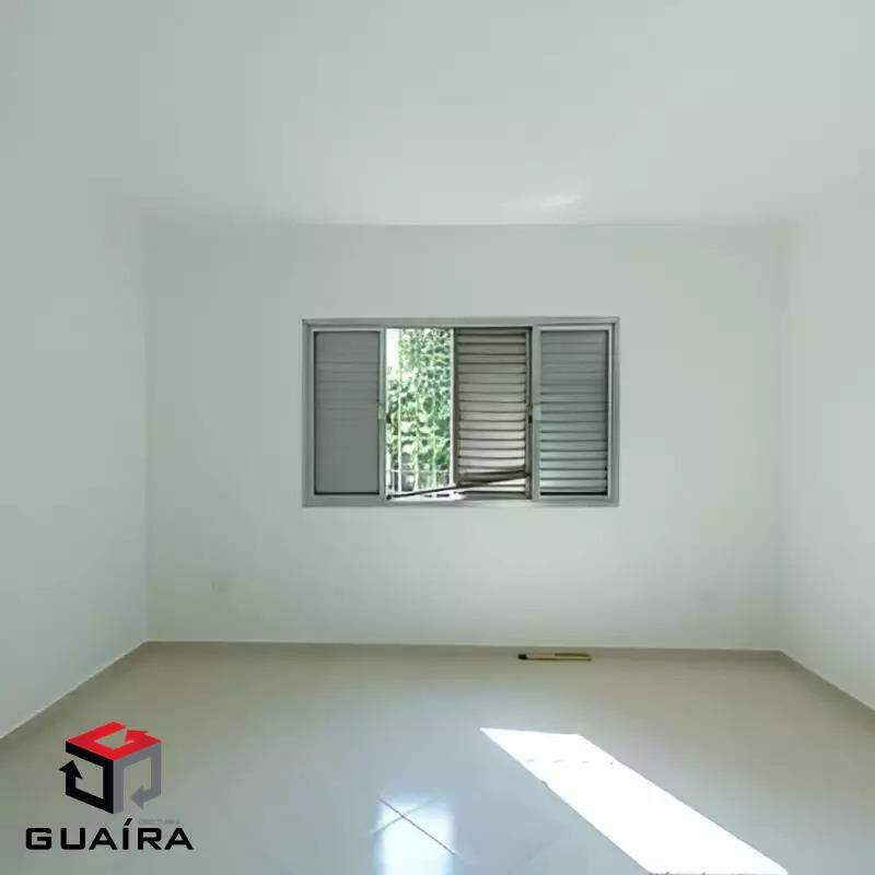 Sobrado à venda com 3 quartos, 178m² - Foto 11