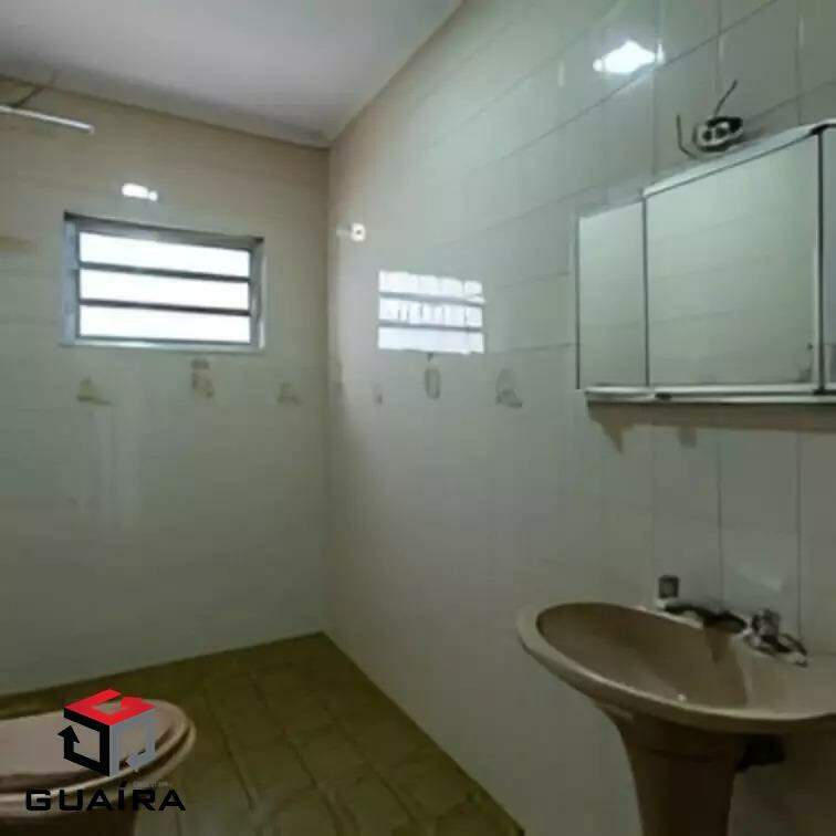 Sobrado à venda com 3 quartos, 178m² - Foto 13